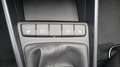 Hyundai i20 GO Go*Navi*Shzg*Lhzg*PDC*Cam*16"*Klima*VCockpit... Schwarz - thumbnail 8