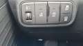 Hyundai i20 GO Go*Navi*Shzg*Lhzg*PDC*Cam*16"*Klima*VCockpit... Schwarz - thumbnail 11