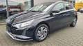 Hyundai i20 GO Go*Navi*Shzg*Lhzg*PDC*Cam*16"*Klima*VCockpit... Schwarz - thumbnail 1