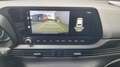 Hyundai i20 GO Go*Navi*Shzg*Lhzg*PDC*Cam*16"*Klima*VCockpit... Schwarz - thumbnail 9