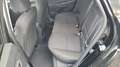 Hyundai i20 GO Go*Navi*Shzg*Lhzg*PDC*Cam*16"*Klima*VCockpit... Schwarz - thumbnail 7