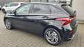 Hyundai i20 GO Go*Navi*Shzg*Lhzg*PDC*Cam*16"*Klima*VCockpit... Schwarz - thumbnail 6