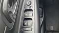 Hyundai i20 GO Go*Navi*Shzg*Lhzg*PDC*Cam*16"*Klima*VCockpit... Schwarz - thumbnail 12