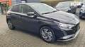 Hyundai i20 GO Go*Navi*Shzg*Lhzg*PDC*Cam*16"*Klima*VCockpit... Schwarz - thumbnail 3