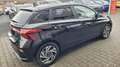 Hyundai i20 GO Go*Navi*Shzg*Lhzg*PDC*Cam*16"*Klima*VCockpit... Schwarz - thumbnail 4