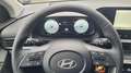 Hyundai i20 GO Go*Navi*Shzg*Lhzg*PDC*Cam*16"*Klima*VCockpit... Schwarz - thumbnail 10