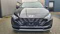 Hyundai i20 GO Go*Navi*Shzg*Lhzg*PDC*Cam*16"*Klima*VCockpit... Schwarz - thumbnail 2