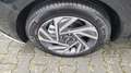 Hyundai i20 GO Go*Navi*Shzg*Lhzg*PDC*Cam*16"*Klima*VCockpit... Schwarz - thumbnail 13