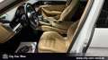 Porsche Panamera Sport Turismo 4E-Hybrid MEMRY-PANO-BOSE White - thumbnail 11