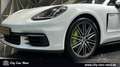 Porsche Panamera Sport Turismo 4E-Hybrid MEMRY-PANO-BOSE White - thumbnail 10