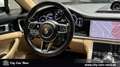 Porsche Panamera Sport Turismo 4E-Hybrid MEMRY-PANO-BOSE White - thumbnail 14