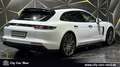 Porsche Panamera Sport Turismo 4E-Hybrid MEMRY-PANO-BOSE White - thumbnail 7