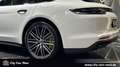 Porsche Panamera Sport Turismo 4E-Hybrid MEMRY-PANO-BOSE White - thumbnail 5
