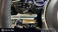 Porsche Panamera Sport Turismo 4E-Hybrid MEMRY-PANO-BOSE White - thumbnail 15