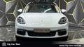 Porsche Panamera Sport Turismo 4E-Hybrid MEMRY-PANO-BOSE White - thumbnail 2