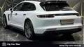 Porsche Panamera Sport Turismo 4E-Hybrid MEMRY-PANO-BOSE White - thumbnail 4