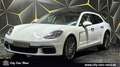 Porsche Panamera Sport Turismo 4E-Hybrid MEMRY-PANO-BOSE White - thumbnail 1