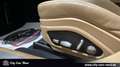 Porsche Panamera Sport Turismo 4E-Hybrid MEMRY-PANO-BOSE White - thumbnail 13