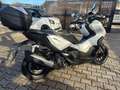 Honda ADV 350 08/2025 KM.1200 UNIPRO. ANTIFURTO Bianco - thumbnail 6