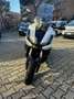 Honda ADV 350 08/2025 KM.1200 UNIPRO. ANTIFURTO Bianco - thumbnail 2