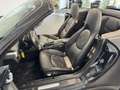 Porsche 911 er Reihe (alle) 997.1 Carrera 4 S Cabrio Schwarz - thumbnail 10