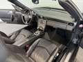 Porsche 911 er Reihe (alle) 997.1 Carrera 4 S Cabrio Schwarz - thumbnail 9