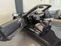 Porsche 911 er Reihe (alle) 997.1 Carrera 4 S Cabrio Schwarz - thumbnail 15