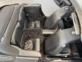 Porsche 911 er Reihe (alle) 997.1 Carrera 4 S Cabrio Schwarz - thumbnail 17
