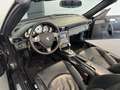 Porsche 911 er Reihe (alle) 997.1 Carrera 4 S Cabrio Schwarz - thumbnail 11