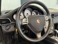 Porsche 911 er Reihe (alle) 997.1 Carrera 4 S Cabrio Schwarz - thumbnail 13