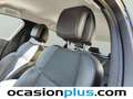 Peugeot 508 2.2HDI GT Aut. Blanco - thumbnail 8
