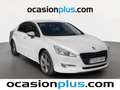 Peugeot 508 2.2HDI GT Aut. Blanco - thumbnail 2