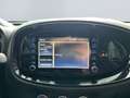 Toyota Aygo X S-CVT Pulse *ACC*Kamera*SHZ*CarPlay*DAB* Vert - thumbnail 16