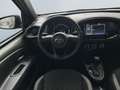 Toyota Aygo X S-CVT Pulse *ACC*Kamera*SHZ*CarPlay*DAB* Vert - thumbnail 13