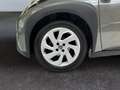Toyota Aygo X S-CVT Pulse *ACC*Kamera*SHZ*CarPlay*DAB* Vert - thumbnail 22