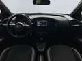 Toyota Aygo X S-CVT Pulse *ACC*Kamera*SHZ*CarPlay*DAB* Vert - thumbnail 12