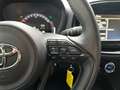 Toyota Aygo X S-CVT Pulse *ACC*Kamera*SHZ*CarPlay*DAB* Vert - thumbnail 26