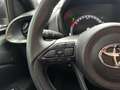 Toyota Aygo X S-CVT Pulse *ACC*Kamera*SHZ*CarPlay*DAB* Vert - thumbnail 25