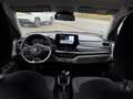 Suzuki Swift 1.2 STYLE SMART HYBR. KEYLESS ECC CAMERA NAVI ADD. Gris - thumbnail 10