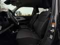 Suzuki Swift 1.2 STYLE SMART HYBR. KEYLESS ECC CAMERA NAVI ADD. Gris - thumbnail 9