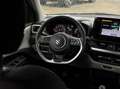 Suzuki Swift 1.2 STYLE SMART HYBR. KEYLESS ECC CAMERA NAVI ADD. Gris - thumbnail 11