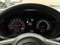 Suzuki Swift 1.2 STYLE SMART HYBR. KEYLESS ECC CAMERA NAVI ADD. Gris - thumbnail 12