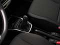 Suzuki Swift 1.2 STYLE SMART HYBR. KEYLESS ECC CAMERA NAVI ADD. Gris - thumbnail 24