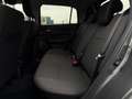 Suzuki Swift 1.2 STYLE SMART HYBR. KEYLESS ECC CAMERA NAVI ADD. Gris - thumbnail 27