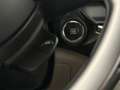 Suzuki Swift 1.2 STYLE SMART HYBR. KEYLESS ECC CAMERA NAVI ADD. Gris - thumbnail 17