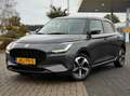 Suzuki Swift 1.2 STYLE SMART HYBR. KEYLESS ECC CAMERA NAVI ADD. Gris - thumbnail 1
