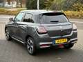 Suzuki Swift 1.2 STYLE SMART HYBR. KEYLESS ECC CAMERA NAVI ADD. Gris - thumbnail 3