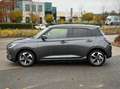 Suzuki Swift 1.2 STYLE SMART HYBR. KEYLESS ECC CAMERA NAVI ADD. Gris - thumbnail 2