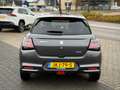 Suzuki Swift 1.2 STYLE SMART HYBR. KEYLESS ECC CAMERA NAVI ADD. Gris - thumbnail 4