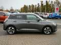 Suzuki Swift 1.2 STYLE SMART HYBR. KEYLESS ECC CAMERA NAVI ADD. Gris - thumbnail 6